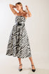 not-so-ordinary-woven-midi-dress Flying Tomato-Sophia's Style-3